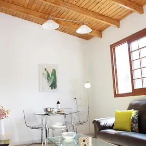  Appartamento Apartamento casa Bibiana 2 Spagna