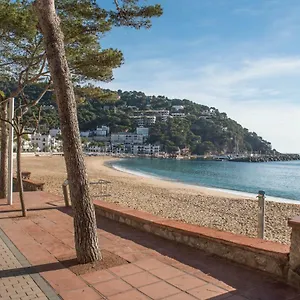 Mar Appartement Llafranc